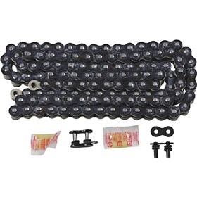 RK Chain 520 MAX X RX-Ring Chain