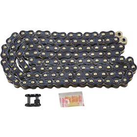 RK Chain 520 MAX Z RX-Ring Chain