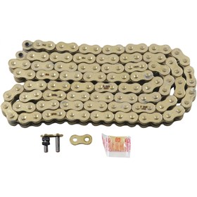 RK Chain 520 MAX Z RX-Ring Chain