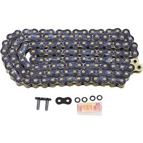 RK Chain 525 MAX Z RX-Ring Chain