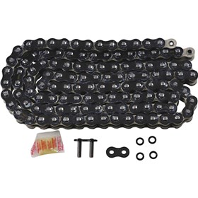 RK Chain 530 MAX X RX-Ring Chain