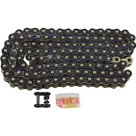 RK Chain 530 MAX Z RX-Ring Chain