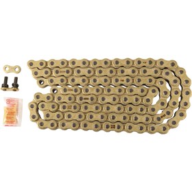 RK Chain 525 XRE XW-Ring Chain