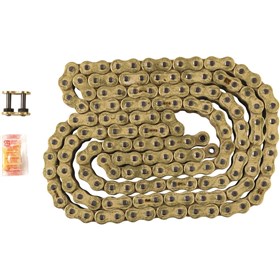 RK Chain 530 XRE XW-Ring Chain