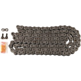 RK Chain 525 XRE XW-Ring Chain