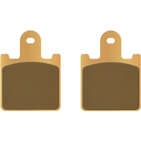 Galfer HH Sintered Brake Pads