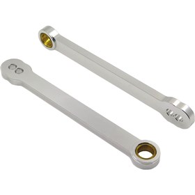 Epic Powersports Lowering Links