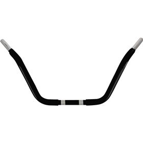 Wild 1 Chubby Road Glide Handlebar