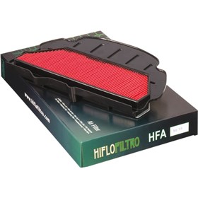 Hiflofiltro HFA2405 Premium OE Replacement Air Filter