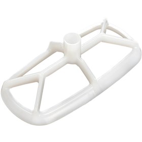 HiFloFiltro Air Filter Cage For HFF1015