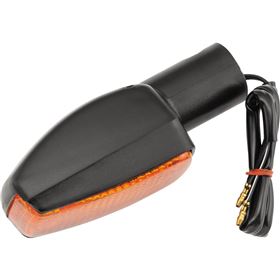 Bikemaster O.E.M Replacement Turn Signal