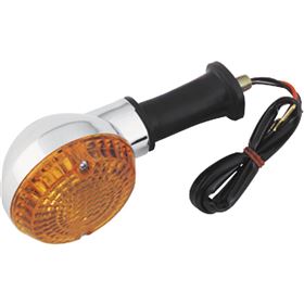 BikeMaster Rear Turn Signal 25-1064