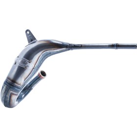 FMF Racing Factory Fatty Rev 2-Stroke Exhaust Pipe - 022064 - Header