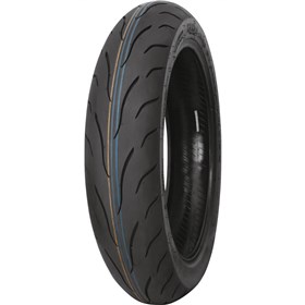 Kenda KM1 Sport Touring Front Tire