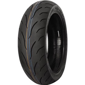 Kenda KM1 Sport Touring Rear Tire