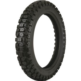 Kenda K270 Dual Sport Front/Rear Tire