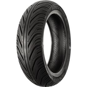 Kenda K6022 Kozmik Scooter Tire