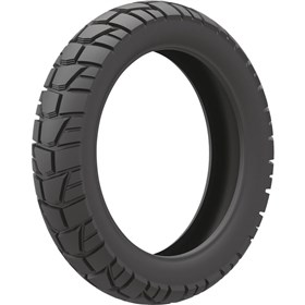 Kenda K6342 Trakmaster DTR Dual Sport Rear Tire