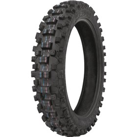 Kenda K7102 Washougal III Rear Tire