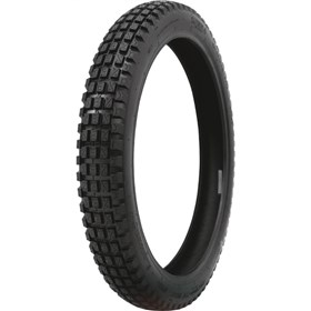 Kenda K7104F Ibex Trials Front Tire