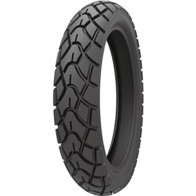 Kenda K761 Scooter Tire