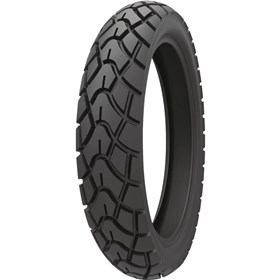 Kenda K761 Dual Sport Rear Tire