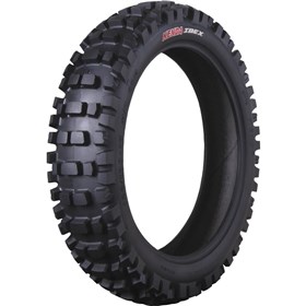 Kenda K774 Ibex Rear Tire