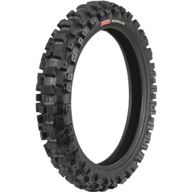 Kenda K786 Washougal II Dual Compound Rear Tire