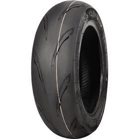 Kenda Kwick KD2 Scooter Rear Tire