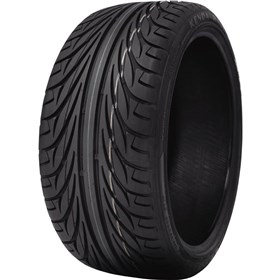Kenda KR20 Kanine Rear Tire