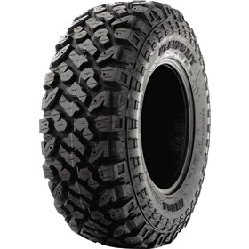 Kenda K3204R Klever XT Tire