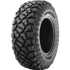 Kenda K3204R Klever XT Tire
