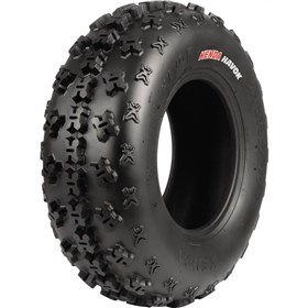 Kenda K3210F Havok Front Tire