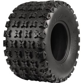 Kenda K3211 Havok Rear Tire