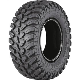 Kenda K3213 Cross Trail ATV/UTV Tire