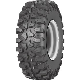 Kenda K3214 Warhawk ATV/UTV Tire