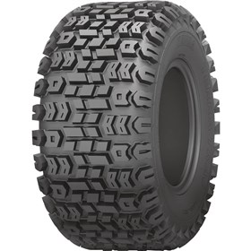Kenda K502 Terra Trac ATV Tire