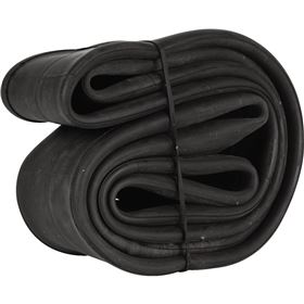 Kenda Tuff Tube Heavy Duty Motorcycle Tire Tube With TR-4 Valve Stem