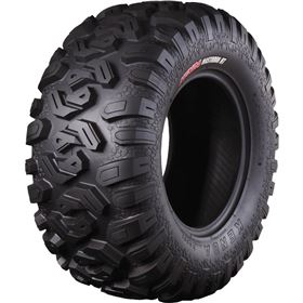 Kenda K3201 Mastodon HT Tire