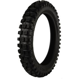 Kenda K257D Klassic DOT Approved Rear Tire
