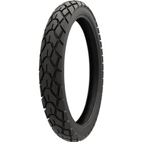 Kenda K761 Dual Sport Front Tire