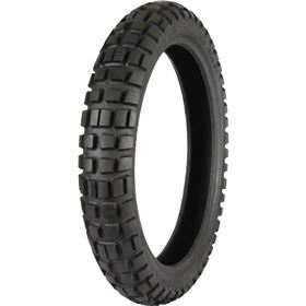 Kenda K784 Big Block Dual Sport Front Tire