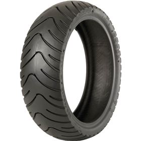 Kenda K413 Scooter Tire