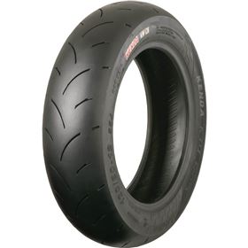 Kenda Kwick KD1 Scooter Rear Tire