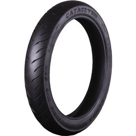 Kenda K6702 Cataclysm Front Tire