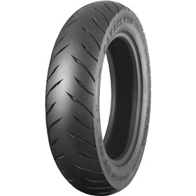 Kenda K6702 Cataclysm Rear Tire