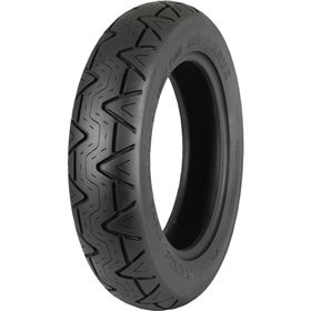 Kenda K673 Kruz Rear Tire