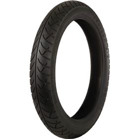 Kenda K671 Cruiser ST Front Tire