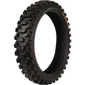 Kenda K785 Millville II Rear Tire