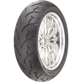 Pirelli Night Dragon Radial Rear Tire